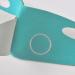 Face Lifting Belt - Double Chin Reducer & V-Shaped Slimming Bandage for a Defined Jawline - Shop Now - Buy Online on GoSupps.com