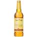Jordan's Skinny Syrup Salted Caramel 750ml