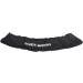 SHERWOOD Senior Pro Ice Hockey Elastic Socks - 2 Pack Black for Ice Hockey & Skating | Premium Comfort & Performance - Buy Online on GoSupps.com