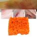 Soft Makeup Sponge for Halloween & Christmas | Special Effects Tool for Stubble Wounds & Blood Scars - Buy Online on GoSupps.com