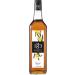 Philibert Routin Sirop Vanille 1 Litre
