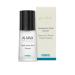 AHAVA Hyaluronic Acid Serum | Hydrating Anti-Aging Skincare | Online International Shipping - Buy Online on GoSupps.com