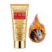 Body massage cream - Professional Cellulite Slimming Firming Cream natural slim body cream for the design of waist belly and buttocks.Burning of the belly fat for women and men 60ml