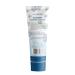 Face & Body Cleansing Scrub Gel | Face & Body Scrub for Women | Dead Skin Cleansing Scrub Gel | Gently Exfoliates Skin Reduce Dirt & Oil - 100 ml - Buy Online on GoSupps.com