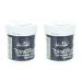 La Riche Directions semi-permanent hair colour tint 2-pack - Stormy Grey grey 176 ml (1 pack)