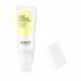 KIKO Milano Smart Radiance Cream 02 | Hydrating Priming And Illuminating Cream For All Skin Tones 02 Radiant Gold