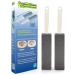 Pumice Cleaning Stone Toilet Bowl Pumice Cleaning Stone with Handle Stains - Buy Online on GoSupps.com