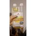 Natural Citrus Lemon Cleaner 500ml - Makes 20 Litres - Cleans Degreases Kitchen Surfaces Grills Oven Bathroom Floor - Window Glass Greenhouse Tools Pots - Sticker Remover - Seedzbox - Buy Online on GoSupps.com