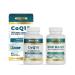 Nature's Lab CoQ10 + Alpha Lipoic Acid + Acetly L Carnitine & One Daily Multivitamin