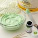 Wilton Leaf Green Gel Icing Colour 28.3g - Vibrant Edible Food Dye - Buy Online on GoSupps.com