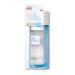 KISS Lash Purify 3-in-1 Eye Makeup Remover & Lash Cleanser - 50 ml (1.69 fl. oz.) | Gentle Formula for False Eyelashes & Sensitive Skin - Buy Online on GoSupps.com