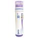 Ipeca 30ch Boiron Homeopathic Medicine