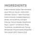 Yardley London Gentleman Classic Activated Charcoal Soap - 99.9% Germ Protection & Deep Cleansing - Pack of 4 (100g Each) - International Shipping Available - Buy Online on GoSupps.com