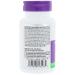 DHEA 50mg Tablets - 60 Count | Natrol | Boost Energy & Vitality - Buy Online on GoSupps.com