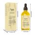 Veganic Natural Hair Growth Oil - 2PCS Rosemary Oil for Dry Damaged Hair | Organic & Vegan Hair Care - Buy Online on GoSupps.com