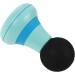 TOVINANNA Mini & Full Body Massage Devices - Handheld Electric Massagers for Fitness & Relaxation | International Shipping Available - Buy Online on GoSupps.com
