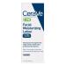 CeraVe Facial Moisturizing Lotion PM 3 oz (Pack of 10) 3 Fl Oz (Pack of 10)