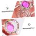 FRCOLOR Nail Technician Tool DIY Nail Tool - Buy Online on GoSupps.com