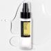Snail Essence Duo - 96% Snail Mucin Serum & 92% Snail Mucin Cream for Glowing Skin - International Shipping - Buy Online on GoSupps.com