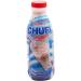 Chufi Horchata refreshing drink from Valencia bottle 1 L Pack 12  - Buy Online on GoSupps.com