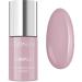 Neonail Simple One Step Color Protein UV Hybrid Nail Polish Graceful 7904-7 7.2g - Buy Online on GoSupps.com