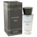BURBERRY Touch Eau De Toilette for Men 3.3 Fl Oz - Pack of 1 | Varying Package Options - Buy Online on GoSupps.com