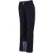 Spyder Active Sports Women's Section Insulated Ski Pants - Black - Size X-Large - Buy Online on GoSupps.com
