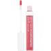 Maybelline Color Sensational Lip Gloss 130 Fuchsia Flash 6.8ml Fuchsia Flash 1 count (Pack of 1) - Buy Online on GoSupps.com