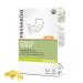 Digestive Support Pranacaps