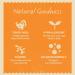 James Wellbeloved Puppy Turkey in Gravy 10 Pouches Hypoallergenic Wet Dog Food Pack of 1 (10 x 150 g) Turkey 150 g (Pack of 10) - Buy Online on GoSupps.com