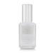Karma Organic Natural Quick Dry Formula - Quick Super Dry Nail Polish Coat for any Nail Polish