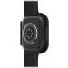 OtterBox All Day Case for Apple Watch Series 8 & 7 (41mm) - Pavement Black - Buy Online on GoSupps.com