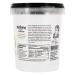 Parkers Farm Maple Cotton Candy - 2 Ounce Sweet Treat - Buy Online on GoSupps.com