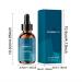 NovaBioscience Performance Oil for Men - Revitahepa Male Growth Nutrition Drops (1 Pcs) | International Shipping Available - Buy Online on GoSupps.com