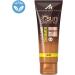 Manhattan Sunshimmer Instant Tan Shimmer Light for Flawless Tan with Up to 24 Hours Hold 125ml - Buy Online on GoSupps.com