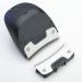 HONTEC Replacement Blade for Remington HC4240 HC4250 Beard Trimmer - Compatible with Shortcut Pro Self-Haircut Kit - Buy Online on GoSupps.com