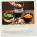 Milisten 4pcs Japanese Sauce Appetizer Bowl Dip Bowls Ceramic Sauce Dish Ramekin Condiment Dishes Sushi Sauce Dish Kit Decorative Dipping Dishes Dessert Bowls Food Ceramics China Christmas - Buy Online on GoSupps.com