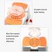 Coyeux Optical Frame Heater | Dual Hot & Cold Air Switch for Glasses Frame Processing | Ideal for Optics Shops - Buy Online on GoSupps.com