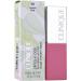 Clinique Pop Lip Color + Primer No. 09 Sweet 0.13 oz - Long-lasting Lipstick with Built-in Primer - Buy Online on GoSupps.com