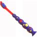 Buy Large Packs of Children's Toothbrushes with Suction Cup - Soft & Fun Designs for Kids | International Shipping Available - Buy Online on GoSupps.com