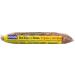 Goya Dry Red Kidney Beans 14 oz - Premium Quality Beans for Delicious Recipes - Buy Online on GoSupps.com