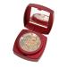 ybf Complexion Perfection & Kabuki Brush - Translucent Face Powder for Flawless Coverage - All Skin Tones - Setting & Finishing Makeup Powder - Buy Online on GoSupps.com