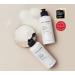 INCELLDERM Active Clean up Enzyme Powder Cleanser Prestige Care K-Beauty Dissolves Skin Dead Cells Korean Skin Care | Made in Korea - Buy Online on GoSupps.com