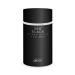 Perry Ellis Fragrances Perry Ellis 360 Black Men's Cologne - 3-piece Gift Set - 3.4 Fl Oz EDT 3 oz Shower Gel .25 fl oz EDT mini travel spray - fresh woody clean long-lasting - Buy Online on GoSupps.com