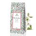Marshmallow Leaves Tea Premium Natural Herbal Leaf Tea Althaea Folium 30g