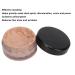 Moisturizing Oil Control Face Concealer - 12ml (02) - Brightens Skin Tone with Long-Lasting Coverage - Buy Online on GoSupps.com