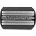Buy Doumneou Foil Screen + Frame for Series 3 310 31B 5000/6000 - International Shipping Available - Buy Online on GoSupps.com