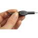 Tick-Fix Tick Remover Tweezers KaWe Effective & Safe Tick Removal | International Shipping Available - Buy Online on GoSupps.com