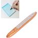 Art Painting Drill Pen - Eco-Friendly Nail Art Tool for DIY Crafts & Projects - Buy Online on GoSupps.com