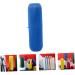 Minkissy Toothbrush Sleeves & Sensitive Toothpaste - Travel-Friendly Adult & Children's Oral Hygiene Solutions | Brushing Made Easy - Buy Online on GoSupps.com